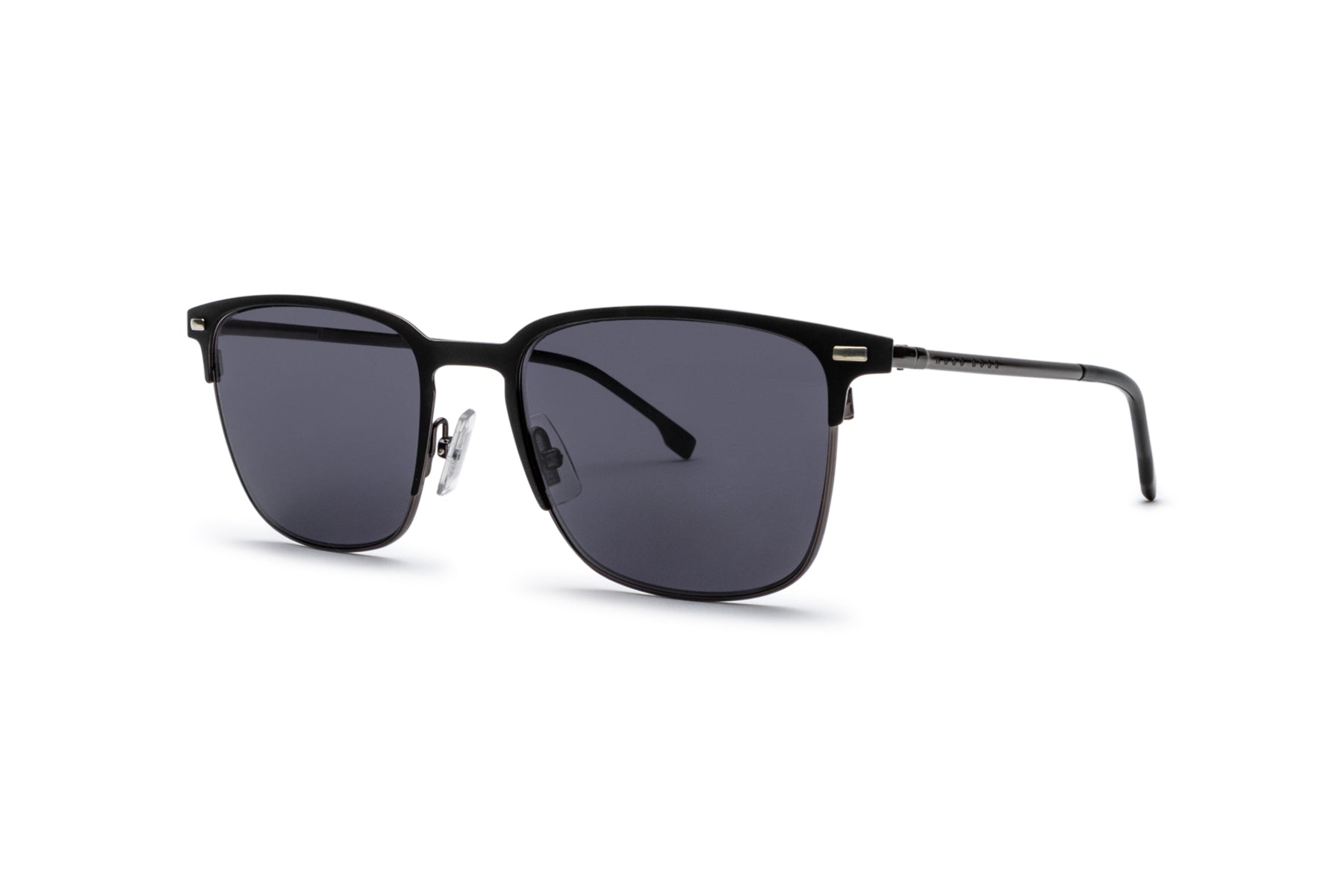 1019/S - Misc image 3