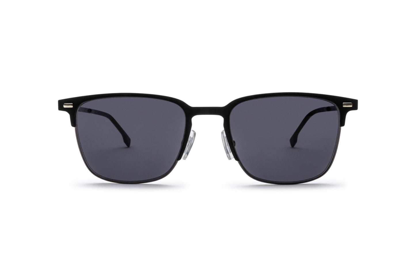 1019/S - Misc image 1