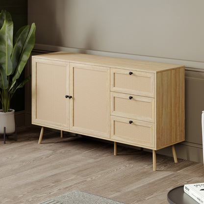 Buffet Blū West - Tulum - Misc image 1