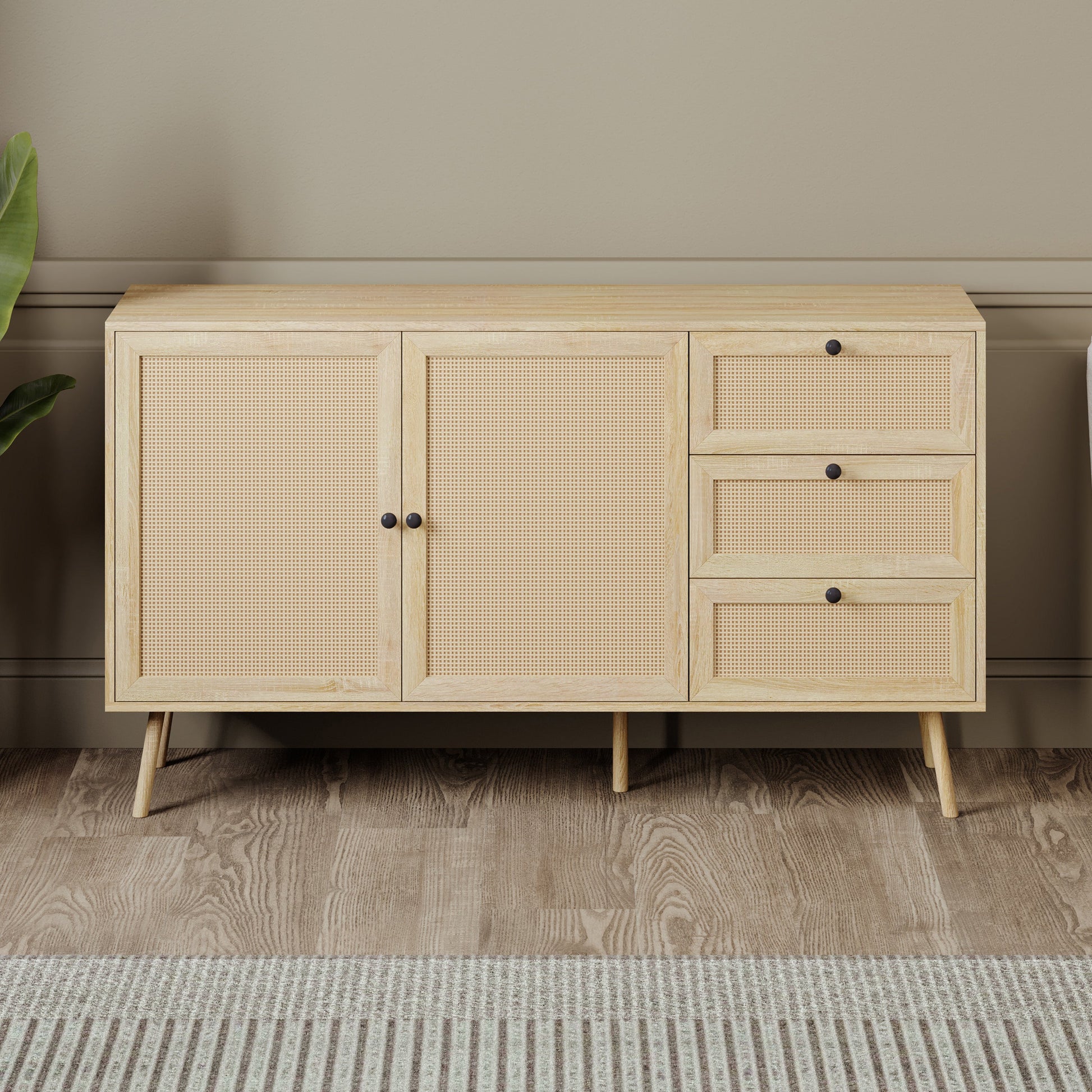 Buffet Blū West - Tulum - Misc image 2