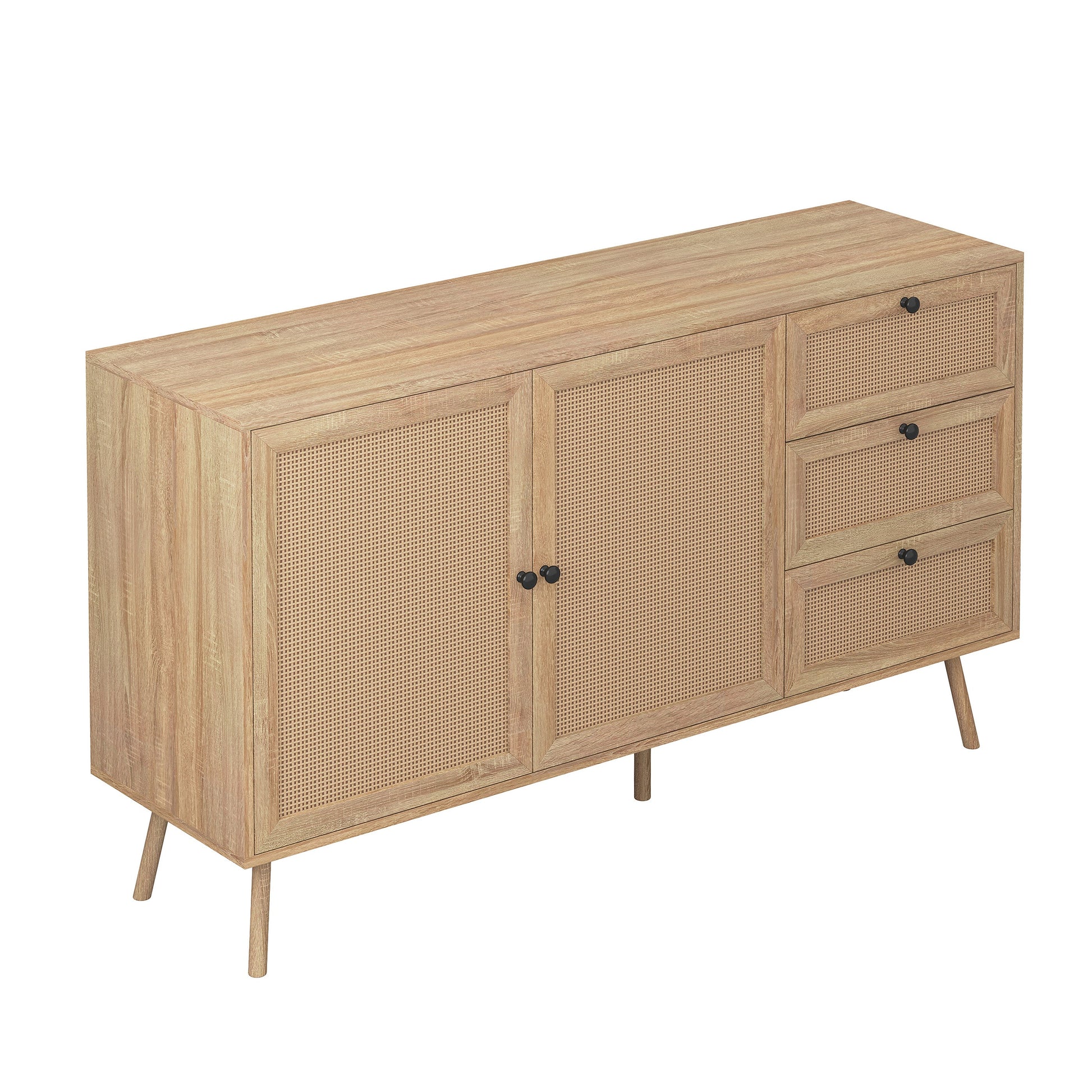 Buffet Blū West - Tulum - Misc image 3