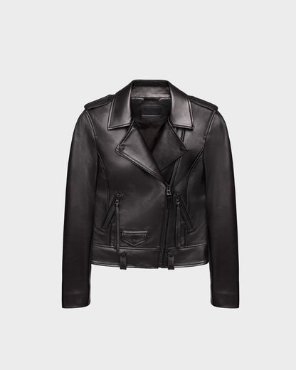 MERGO - 8122009 BLACK - Apparel image 6