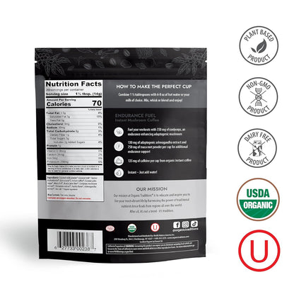 Coffee Lover's Bundle - Misc image 4