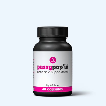 Fuhqe Kitt All - Misc image 16