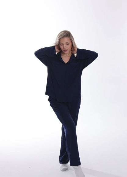 Bamboo Butter Set - Misc image 9