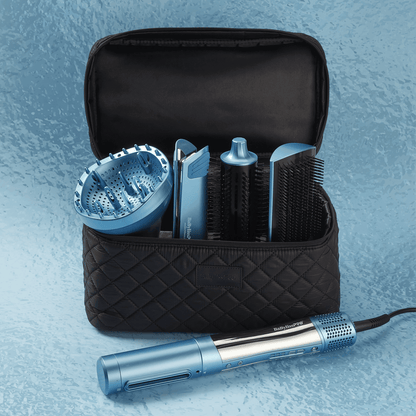 Séchoir Style Switch Multi Styler Babylisspro - Misc image 2