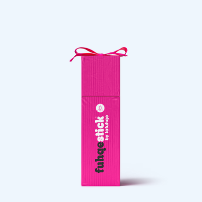 Fuhqe Kitt All - Misc image 5