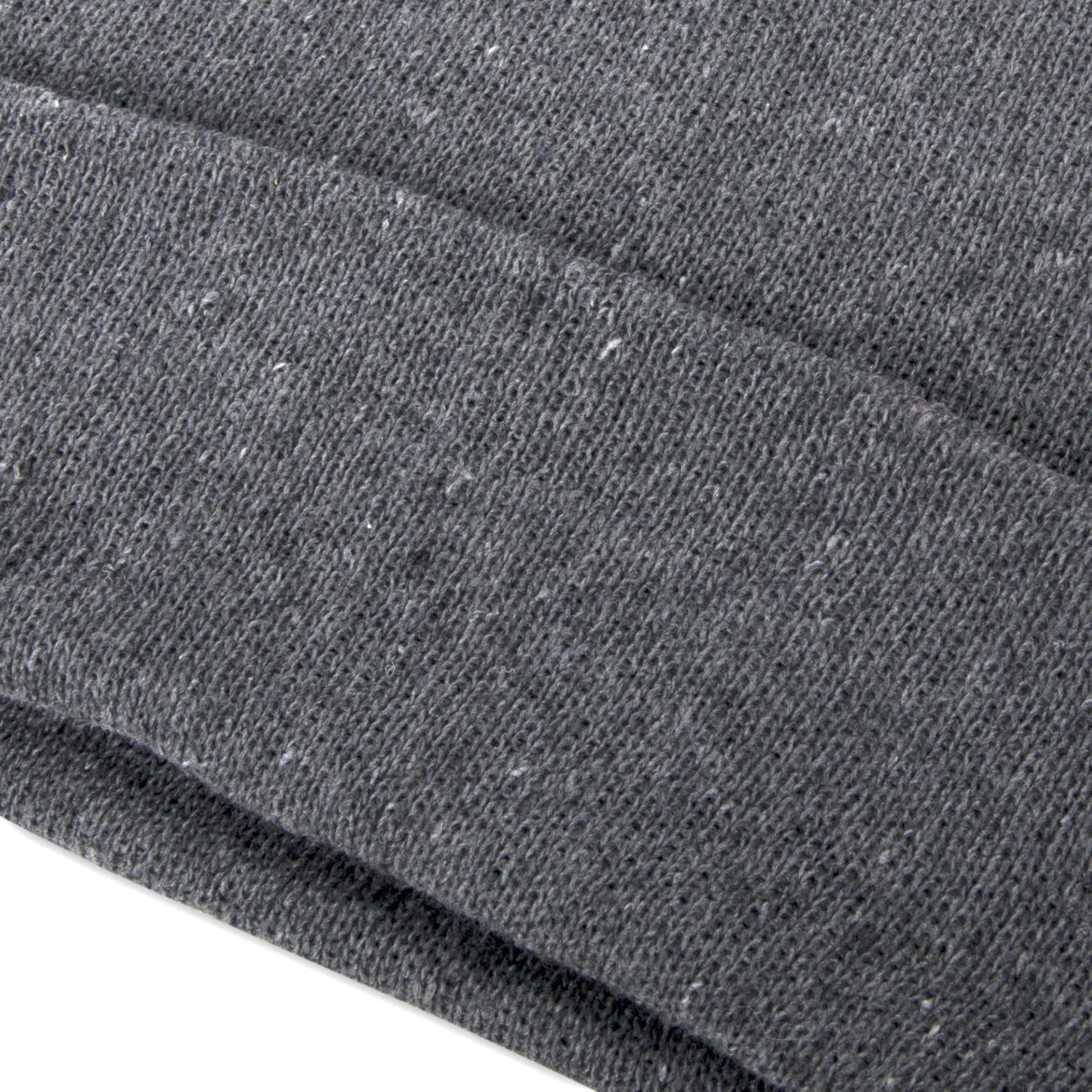 Adult Knit Hat Beanie – 5 Colors - Accessories image 2