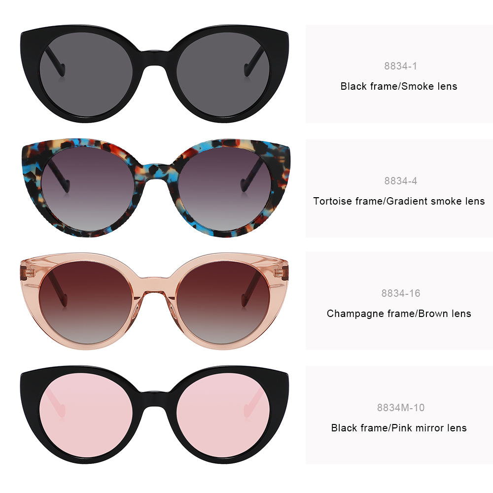 TUCCI VENUS EYE - Kitchen & Dining image 4