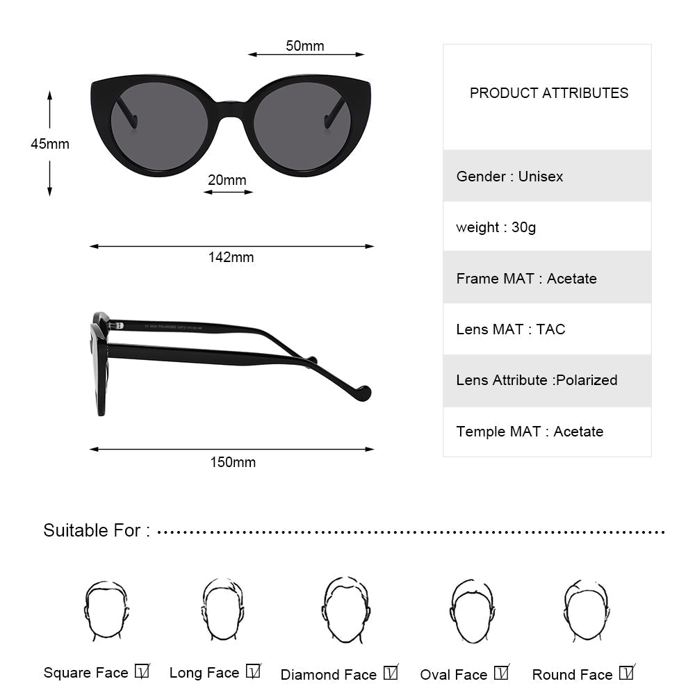 TUCCI VENUS EYE - Kitchen & Dining image 5