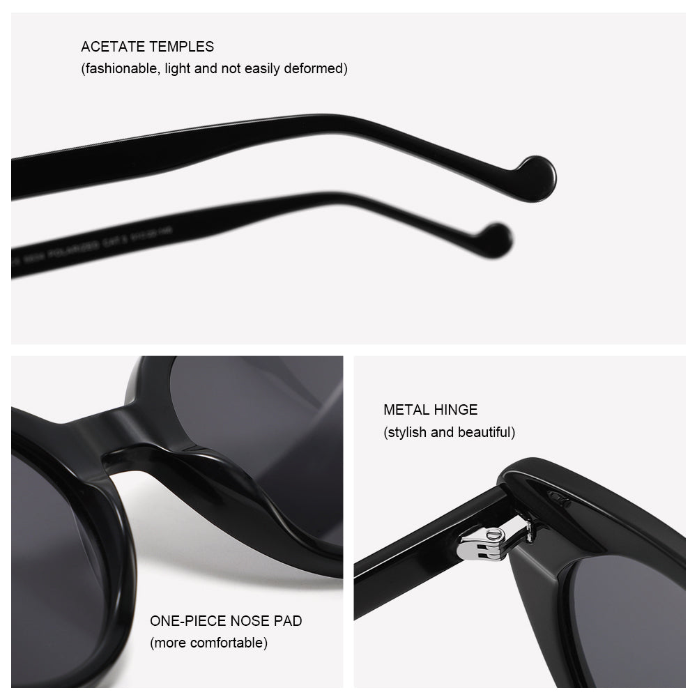 TUCCI VENUS EYE - Kitchen & Dining image 6