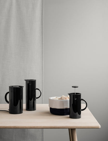 EM77 vacuum jug 33.8 oz - Small Appliances image 3