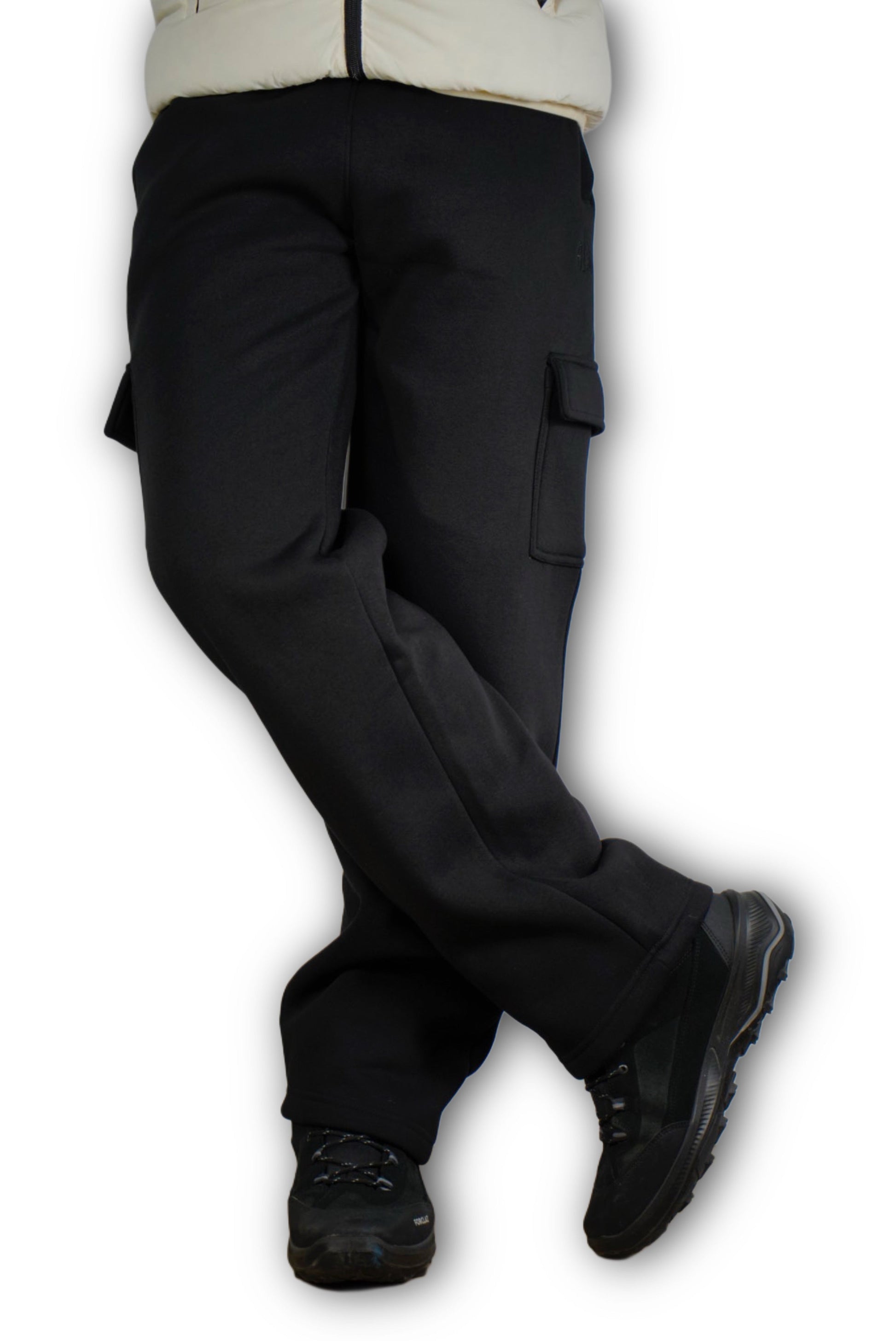 Winter Cargo Lower - Apparel image 9