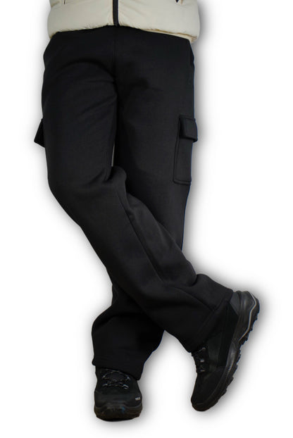 Winter Cargo Lower - Apparel image 9