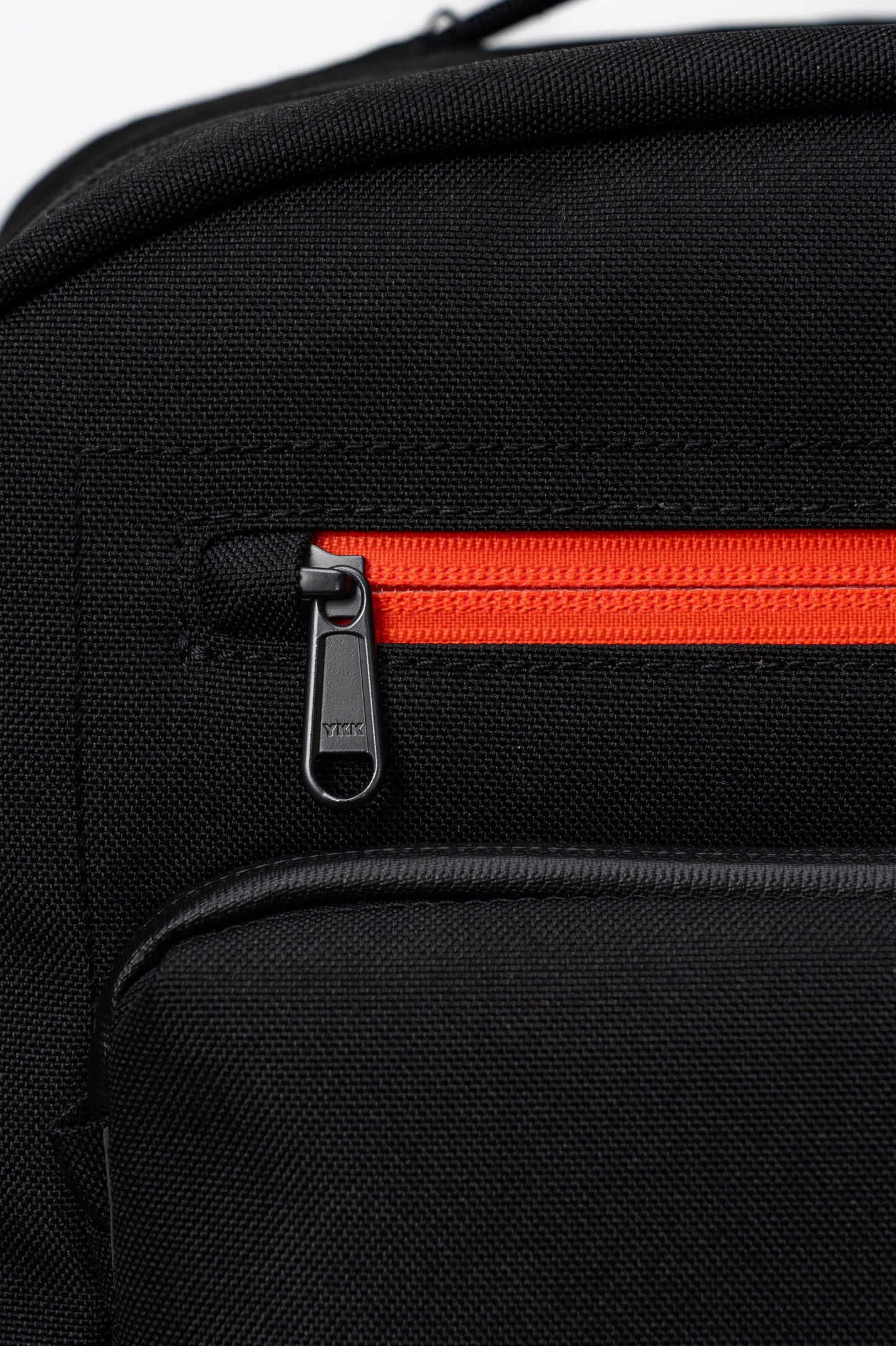 WAN Backpack - Accessories image 9