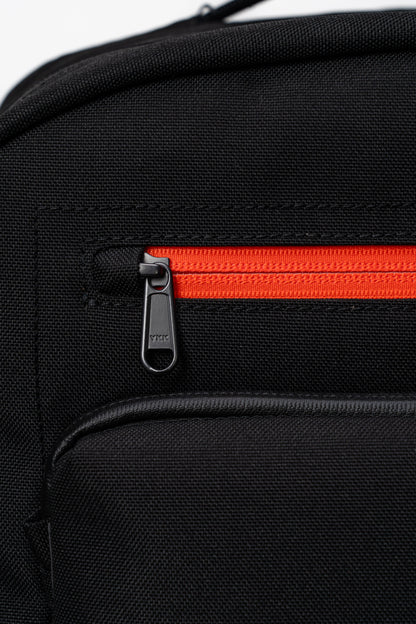 WAN Backpack - Accessories image 9