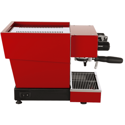 La Marzocco Linea Micra - Misc image 13
