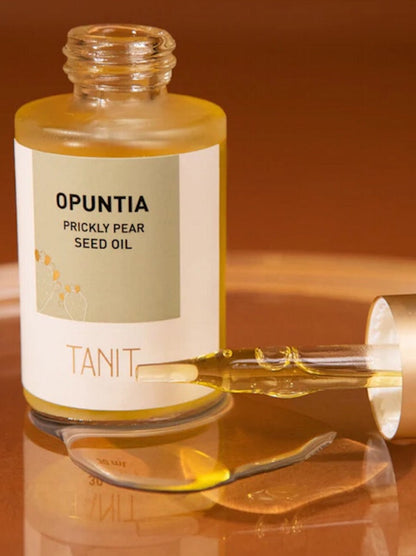 Neroli Serenity Lux Box - Misc image 7