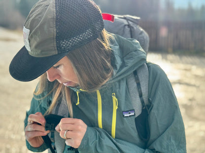 Wapta 30 - Misc image 9