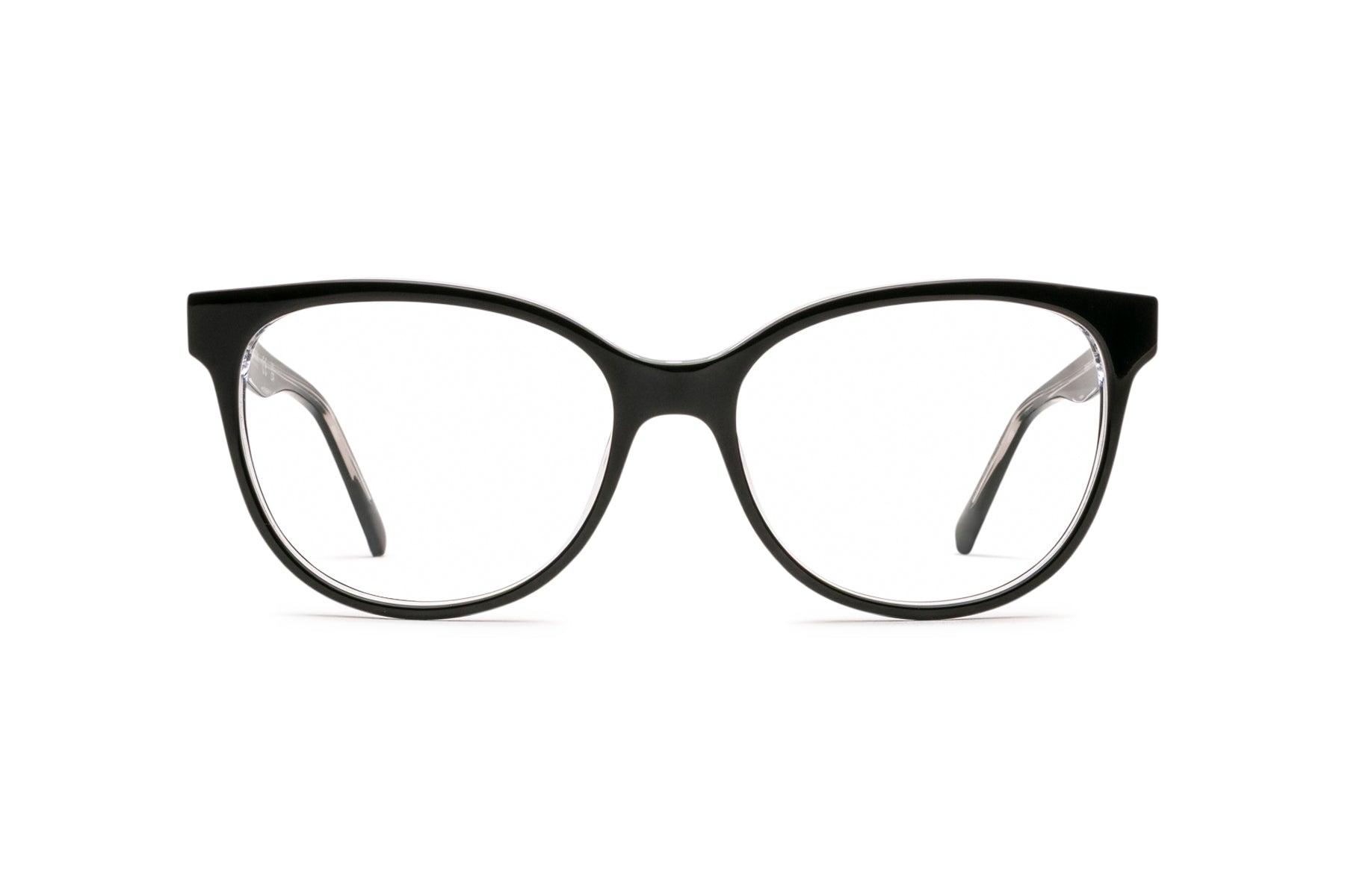 RN-50051 - RX - Misc image 1