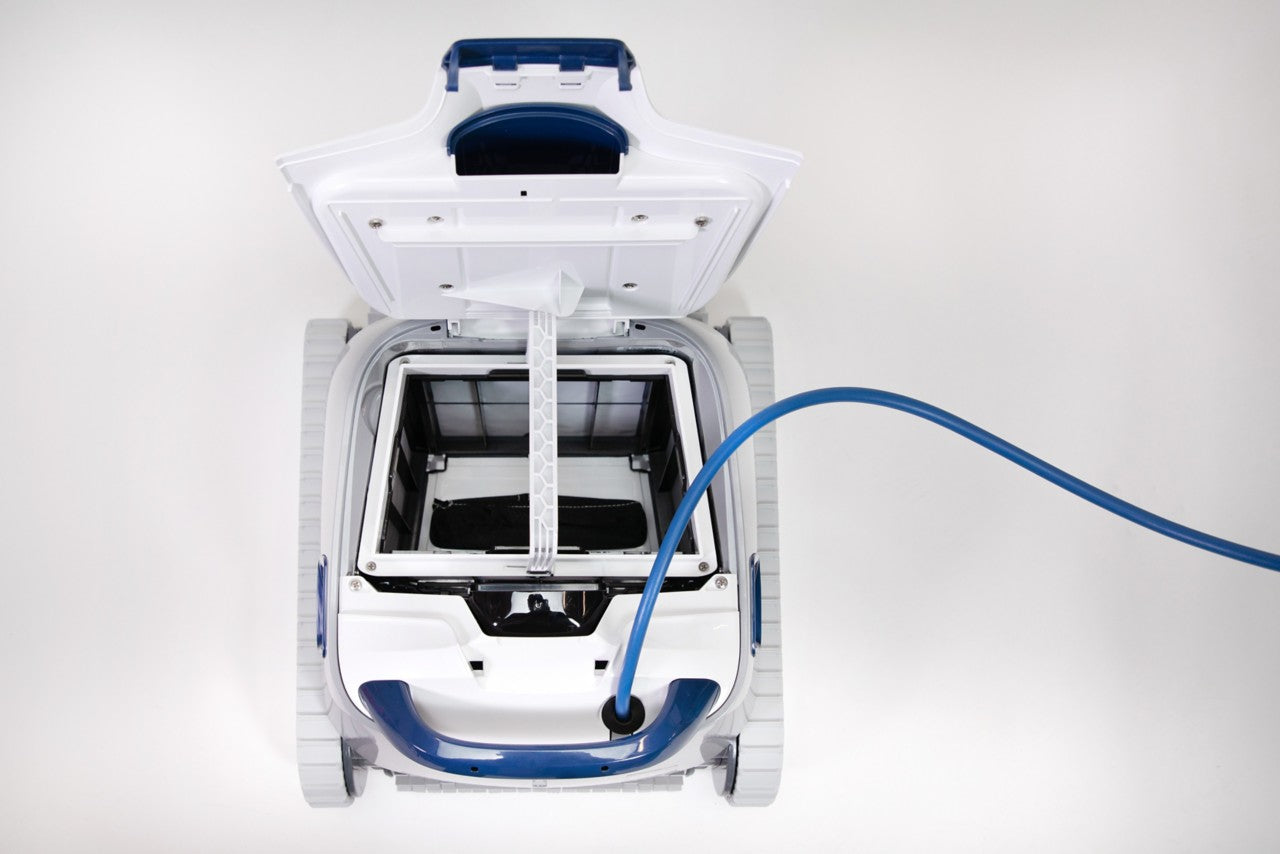 (Open Box) Pentair Prowler® 920 Robotic Inground Pool Cleaner - Misc image 5