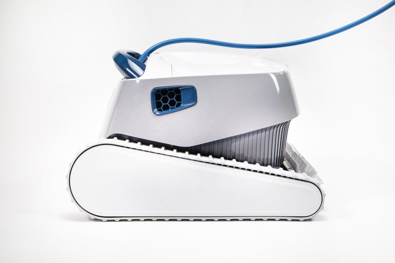 (Open Box) Pentair Prowler® 920 Robotic Inground Pool Cleaner - Misc image 6