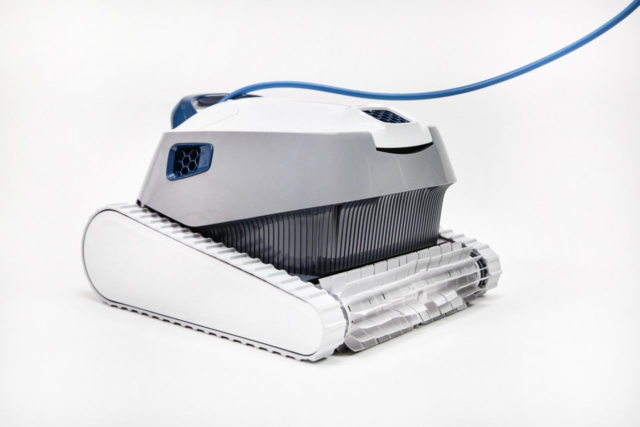 (Open Box) Pentair Prowler® 920 Robotic Inground Pool Cleaner - Misc image 7