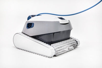 (Open Box) Pentair Prowler® 920 Robotic Inground Pool Cleaner - Misc image 7