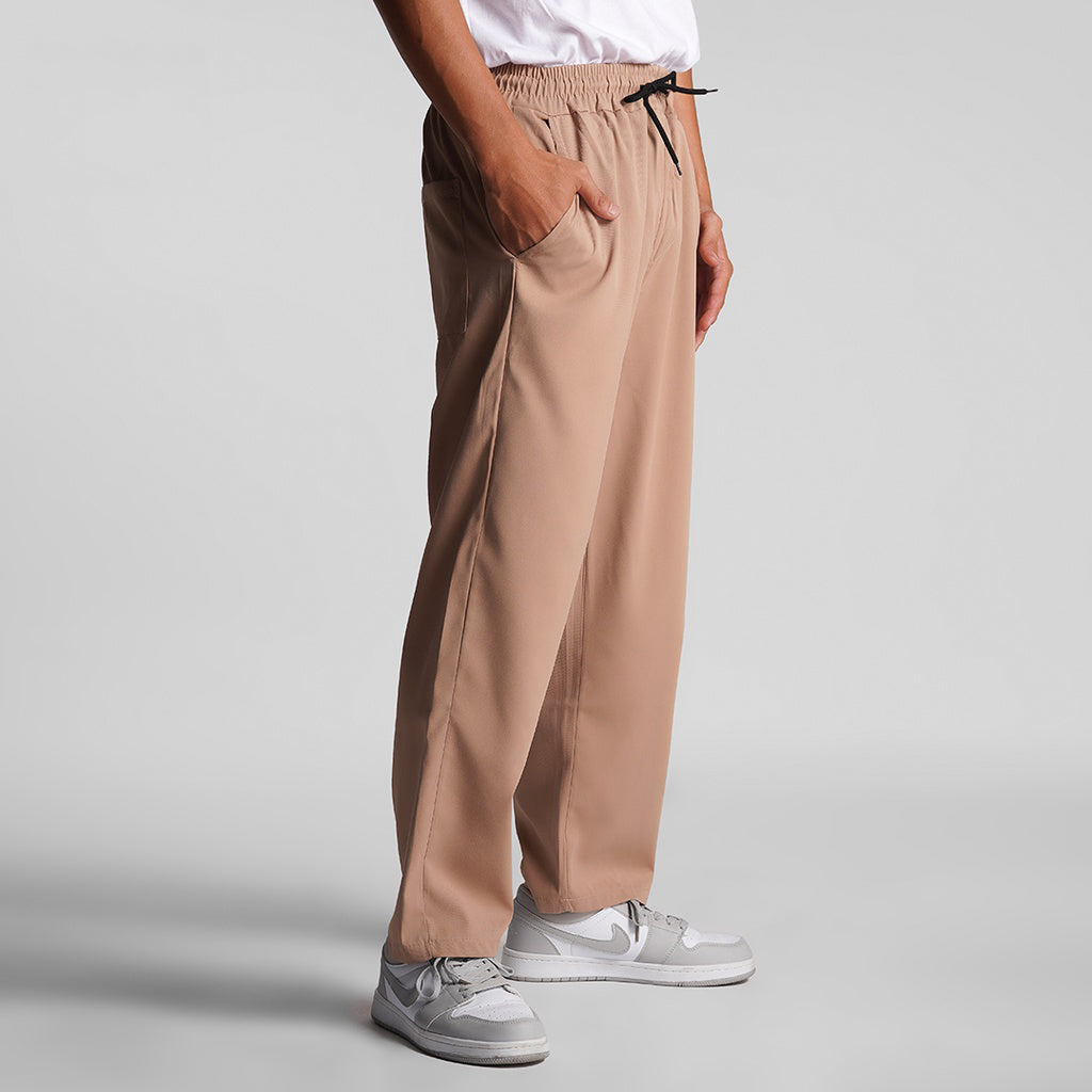 UnixThread - Pants (Plain Color Collection) - Misc image 8