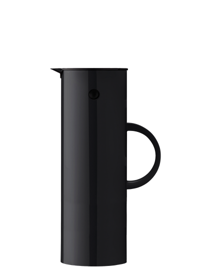 EM77 vacuum jug 33.8 oz - Small Appliances image 1