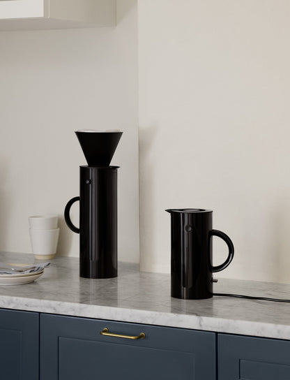 EM77 vacuum jug 33.8 oz - Small Appliances image 6