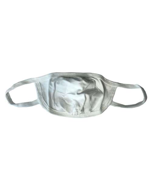 Youth Everyday Mask GEMASKB - Jewelry image 3