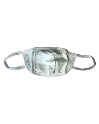Youth Everyday Mask GEMASKB - Jewelry image 3