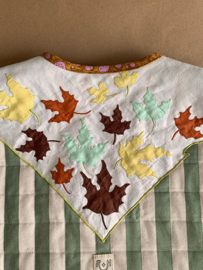 RTS Adult Quilted Vests - Misc image 22