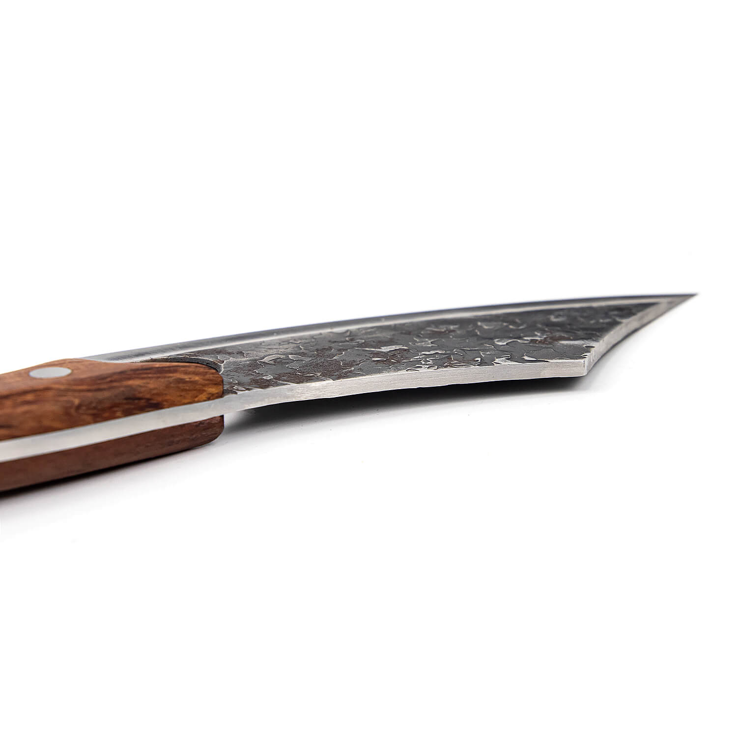 Hakai Chef Cleaver Knife - Misc image 13