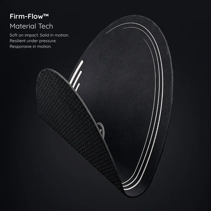 Timeless Mat™ | G-Force 0 - Misc image 9