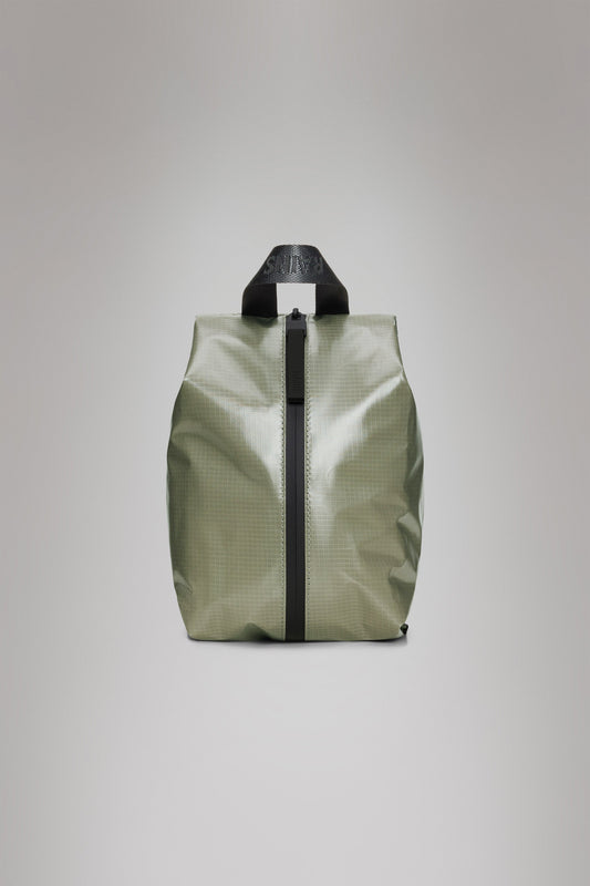 Sibu Wash Bag - Misc image 1