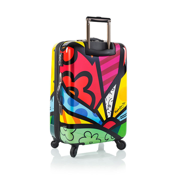 Britto - A New Day 3pc Set - Misc image 6