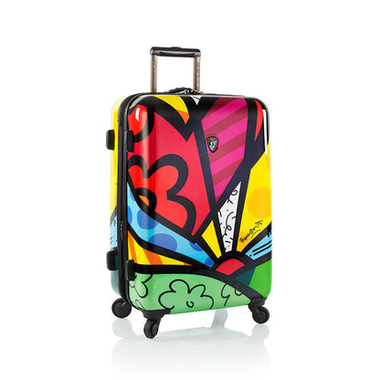 Britto - A New Day 3pc Set - Misc image 3