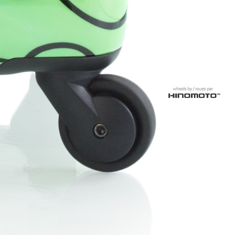 Britto - A New Day 3pc Set - Misc image 8