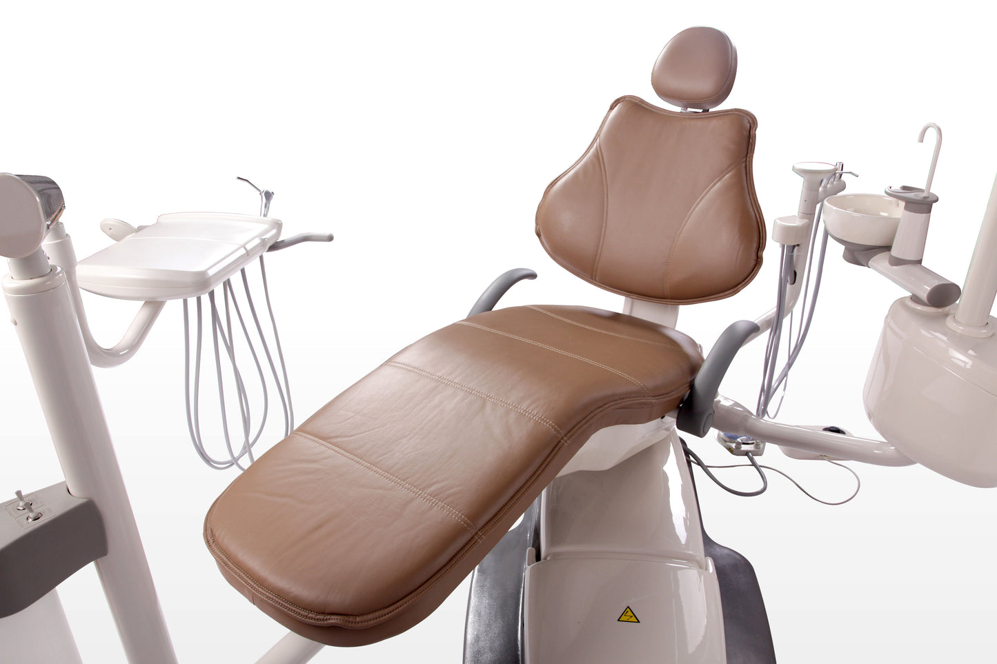 A12 Operatory Package | Dental Chair - Kitchen & Dining image 2