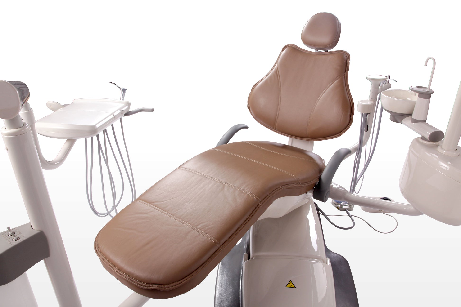 A12 Operatory Package | Dental Chair - Kitchen & Dining image 2