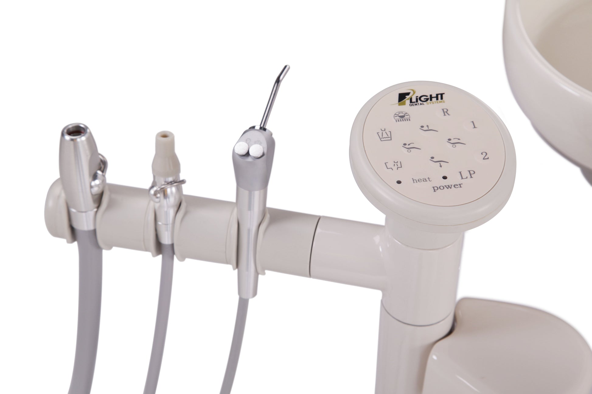 A12 Operatory Package | Dental Chair - Kitchen & Dining image 4