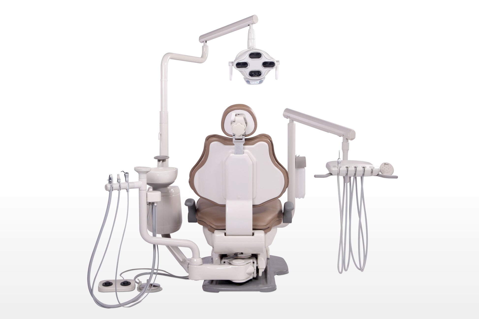 A12 Operatory Package | Dental Chair - Kitchen & Dining image 5