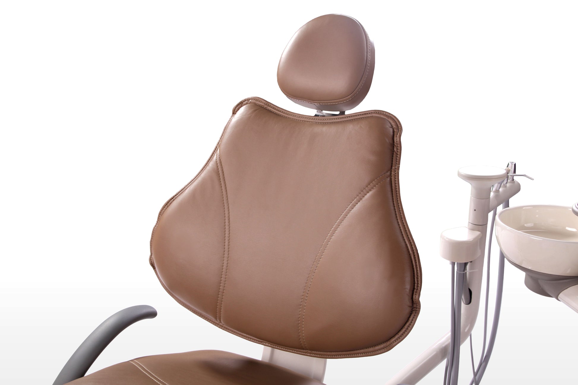 A12 Operatory Package | Dental Chair - Kitchen & Dining image 6