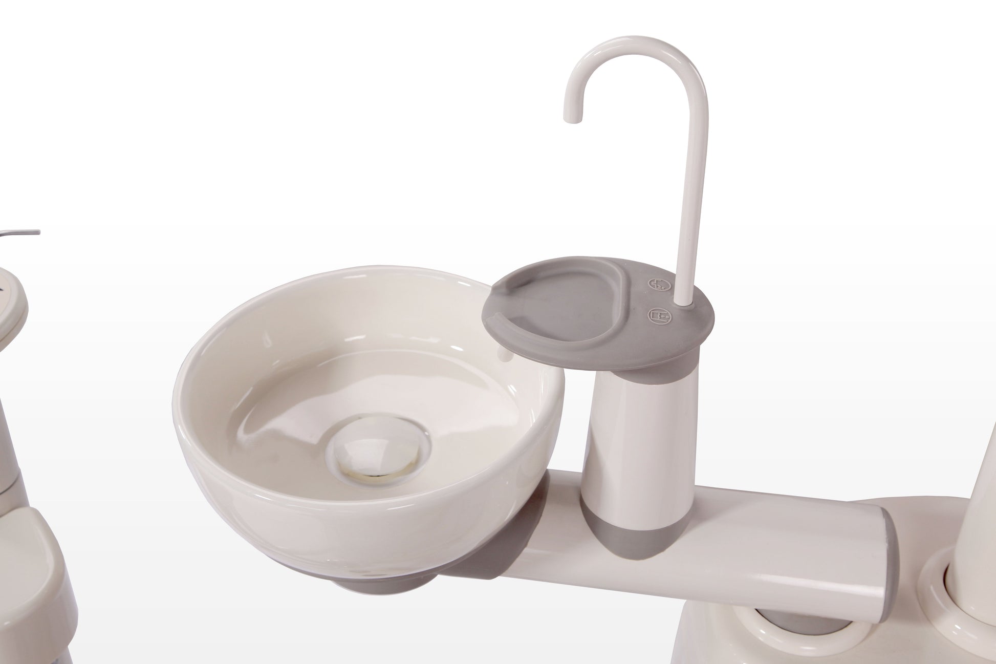 A12 Operatory Package | Dental Chair - Kitchen & Dining image 7