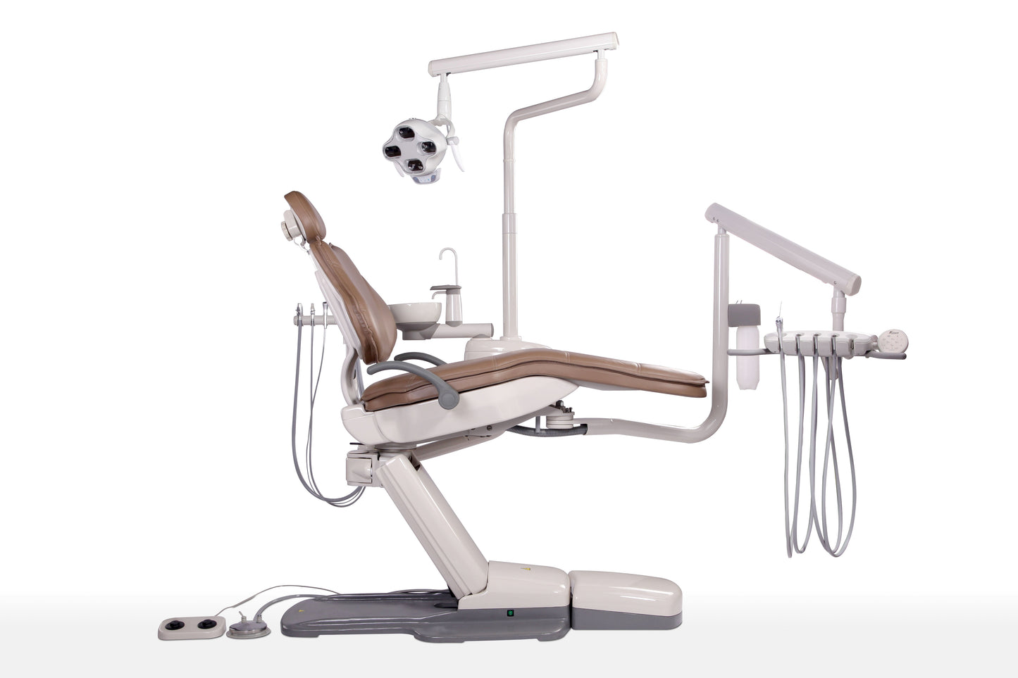 A12 Operatory Package | Dental Chair - Kitchen & Dining image 8