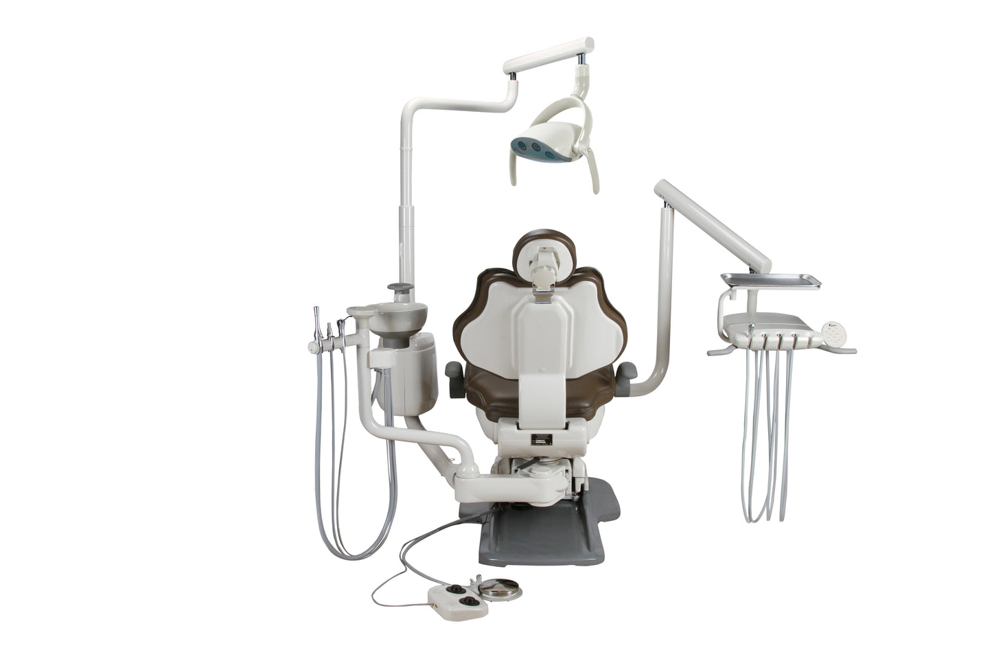 A12 Operatory Package | Dental Chair - Kitchen & Dining image 9
