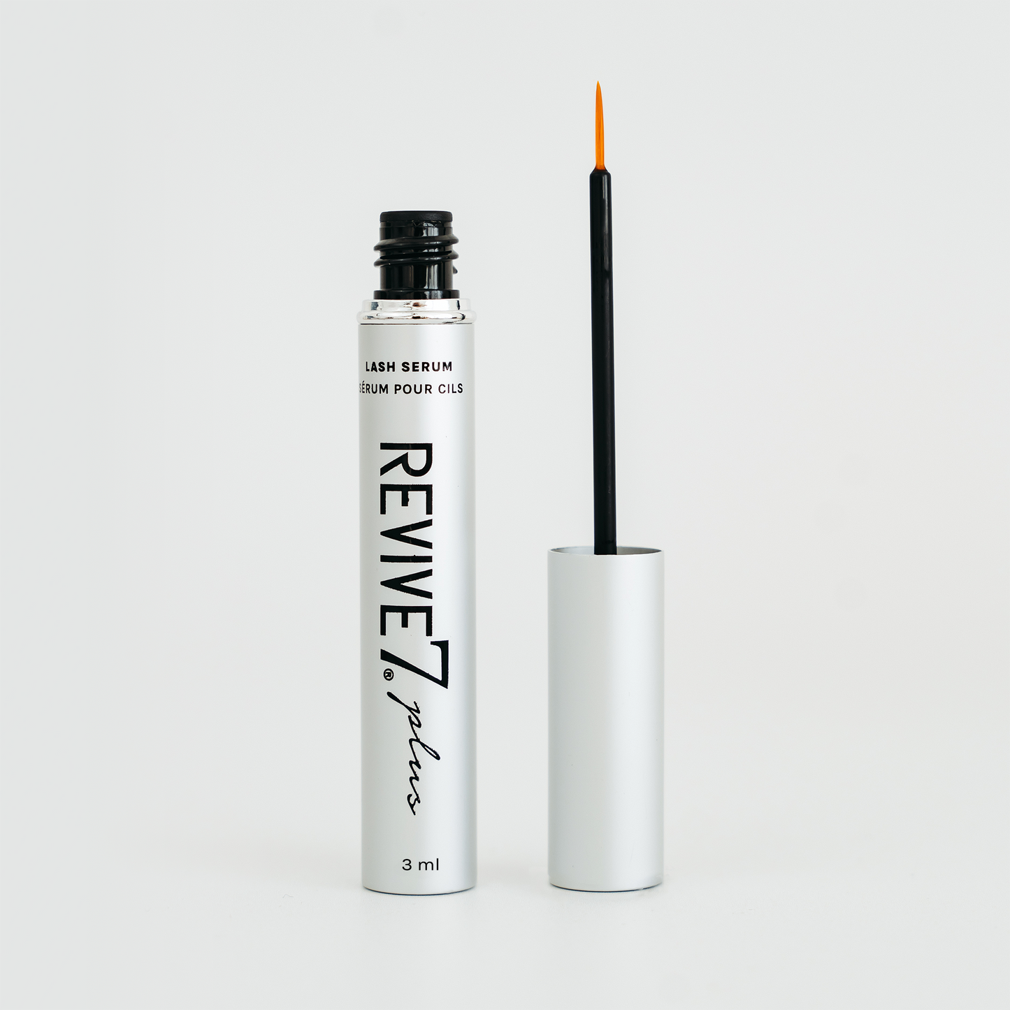 Revive7 Plus Lash Serum - Home Decor image 1