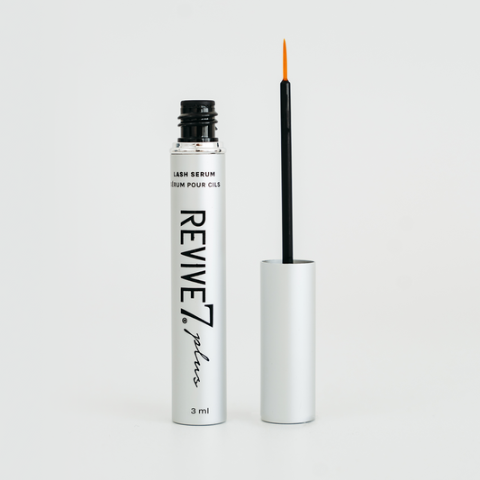 Revive7 Plus Lash Serum - Home Decor image 1
